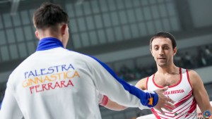 final8 serie a sfe05498 copia simone ferraro ph